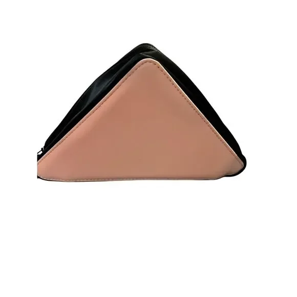 Brand New Prada Gwp triangle case - Picture 3 of 5